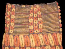 Dida Textile, Ivory Coast (#PC63) 6